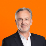 Ik ben benieuwd naar jouw vraagstuk, neem gerust contact op! 