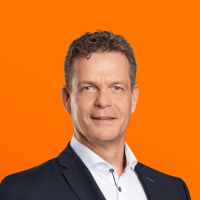 Ik ben benieuwd naar jouw vraagstuk, neem gerust contact op!